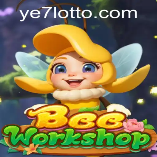 The Engaging World of BeeWorkshop: Exploring the Mechanics and Rules