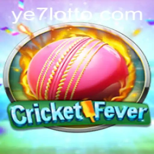 Experience the Excitement of CricketFever – The Ultimate Cricket Game