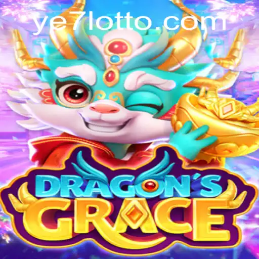 DragonsGrace: Unveiling a Mystical Gaming Experience