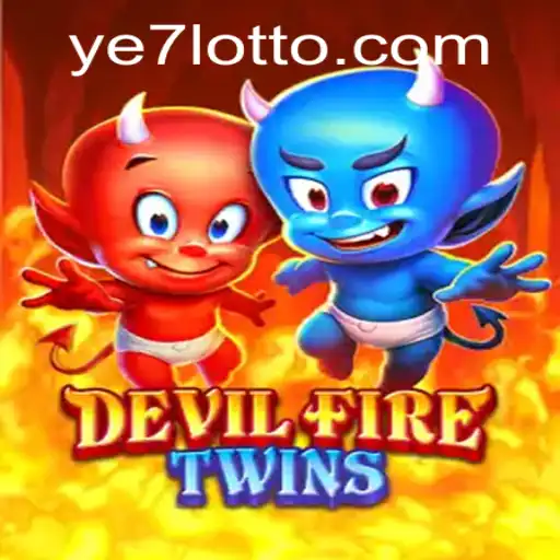 Exploring the Exciting World of DevilFireTwins: A Game Like No Other
