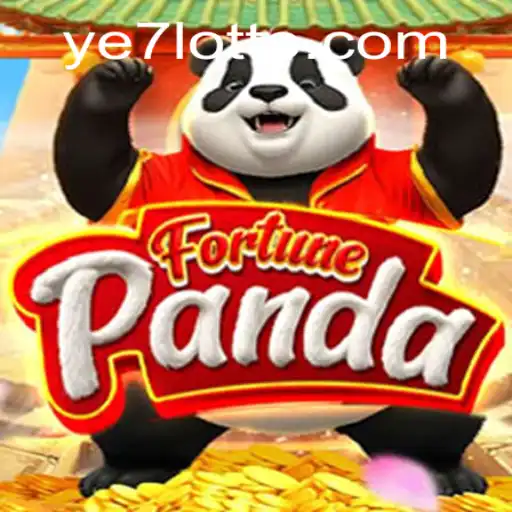 Unveiling the Mysteries of FortunePanda: A Detailed Exploration