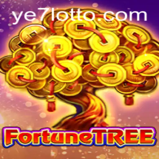 Exploring the World of FortuneTree: A New Gaming Sensation