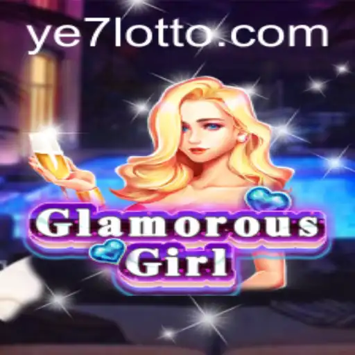GlamorousGirl Game Unveiled
