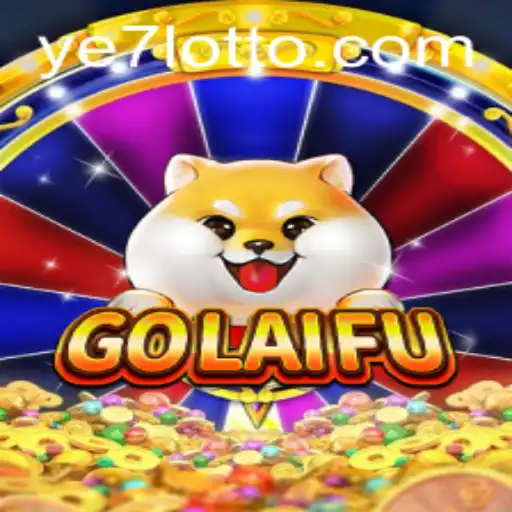The Thrilling World of GoLaiFu: A New Era in Strategy Gaming