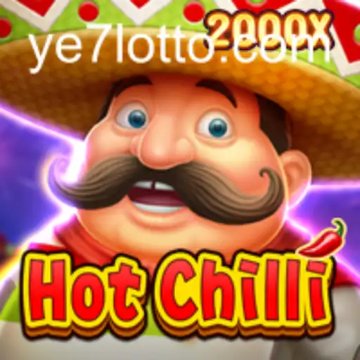 HotChilli: A Spicy Adventure Game to Ignite Your Senses