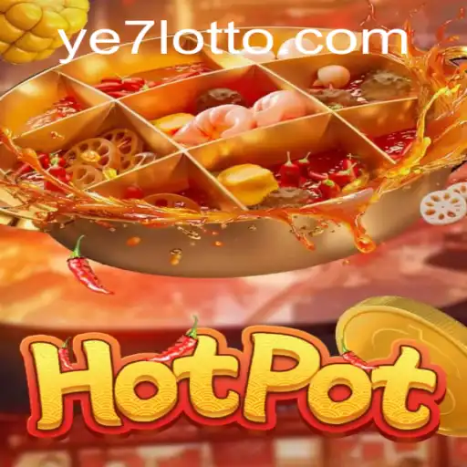 Exploring the Exciting World of Hotpot: A Comprehensive Guide