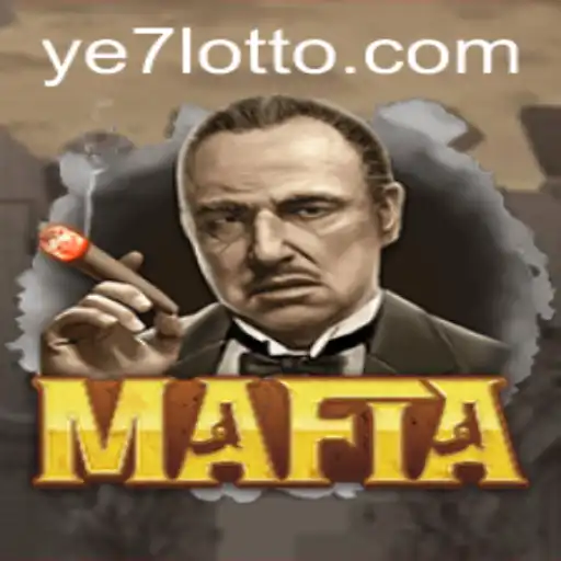 Mafia: A Social Deduction Game Revitalized