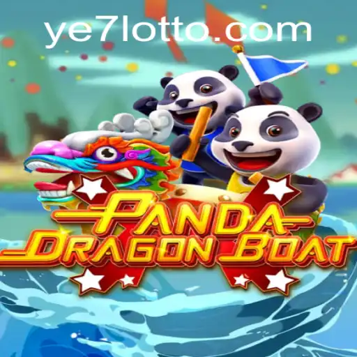 Dive into PANDADRAGONBOAT: The Exciting New Game of 2023