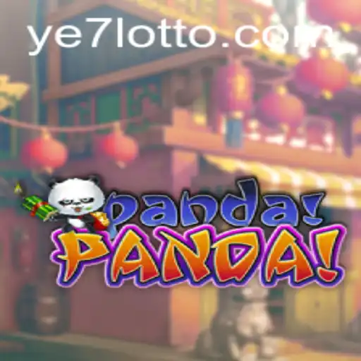 Discovering the Allure of PandaPanda: An Engaging Gaming Experience