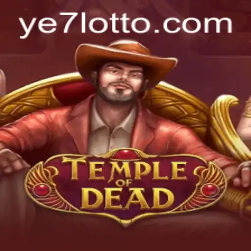 Exploring the Mystical Realms of TempleofDead: A New Gaming Sensation