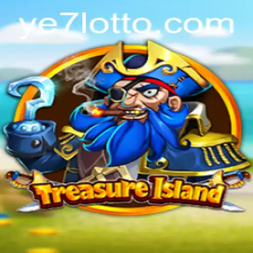 Exploring TreasureIsland: The Thrilling Adventure Awaits