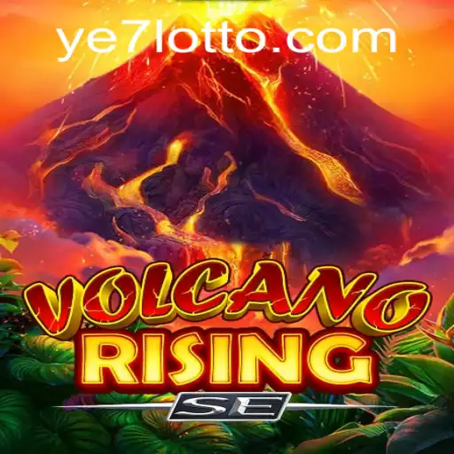VolcanoRisingSE: A Comprehensive Guide