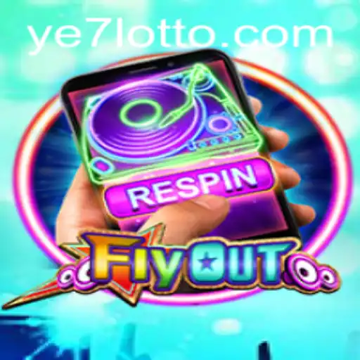 Discover the Thrilling World of FlyOut - A New Era in Interactive Gaming