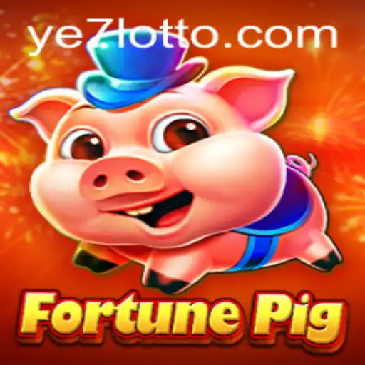 Dive into the Exciting World of FortunePig: A Captivating Journey