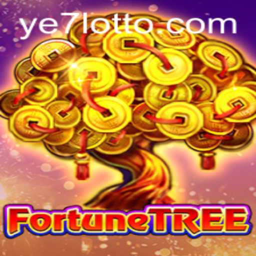 Exploring the World of FortuneTree: A New Gaming Sensation