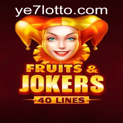 Exploring the Captivating World of FruitsAndJokers40