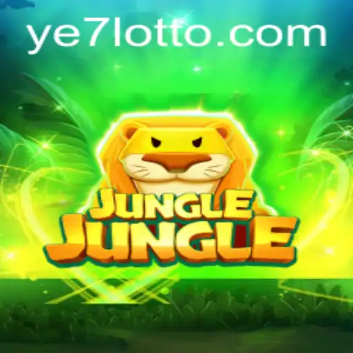 Exploring the Exciting World of JungleJungle: A Deep Dive into the Game and Its Rules