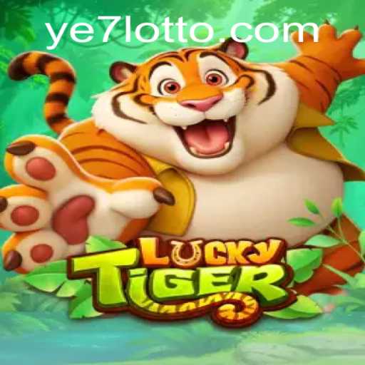 LuckyTiger Game Review and Rules