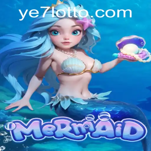 Dive into the Enchanting World of “Mermaid”