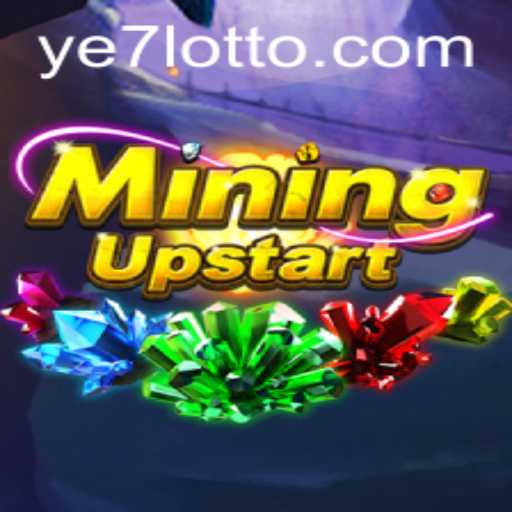 Exploring the Intriguing World of MiningUpstart: A Comprehensive Guide