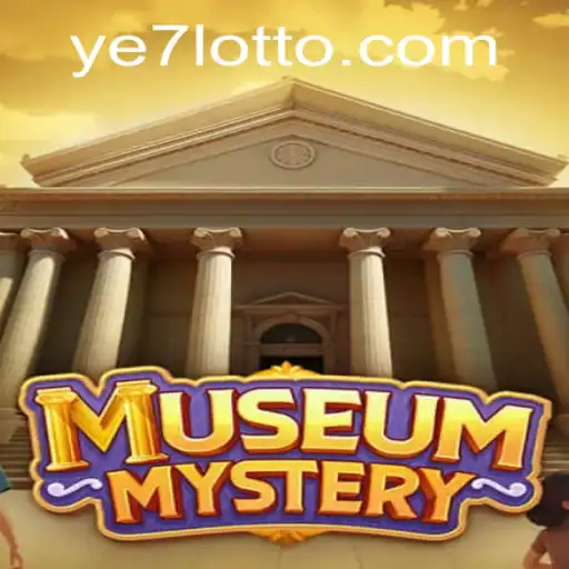 Explore the Thrills of MuseumMystery: A New Era in Interactive Gaming with a Touch of Adventure