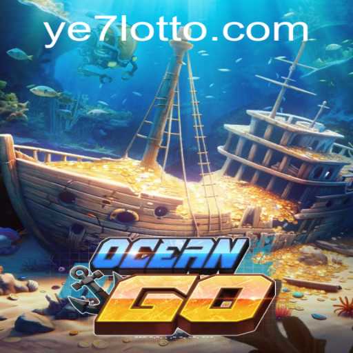 Dive into Adventure with OceanGO: Navigating the Waves of Ye7
