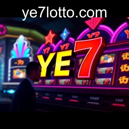 The Rise and Impact of Online Slots: Exploring YE7