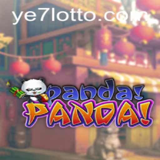 Discovering the Allure of PandaPanda: An Engaging Gaming Experience