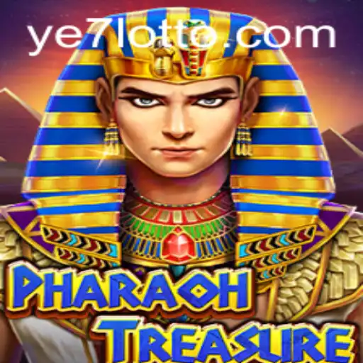 PharaohTreasure Gameplay Guide