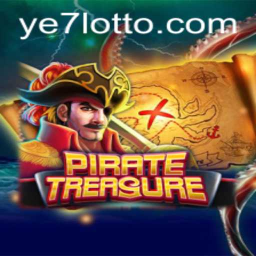 Unveiling the Adventure: PirateTreasure and the Allure of Ye7