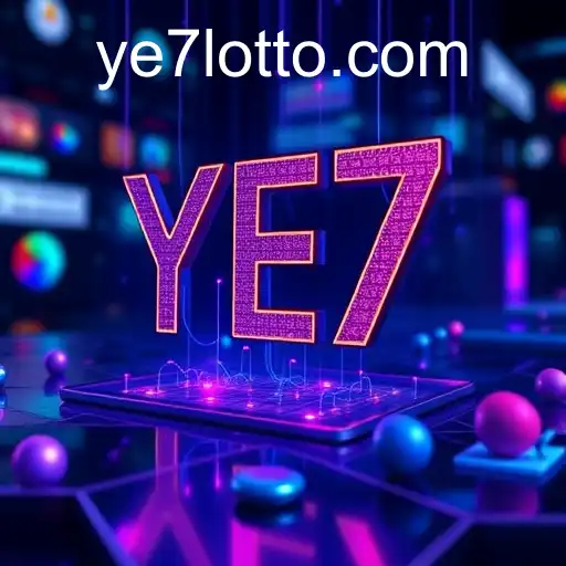 The Intricacies of Promotions: A Deep Dive into Modern Strategies with YE7