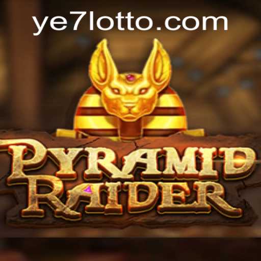 Exploring the Thrilling World of PyramidRaider