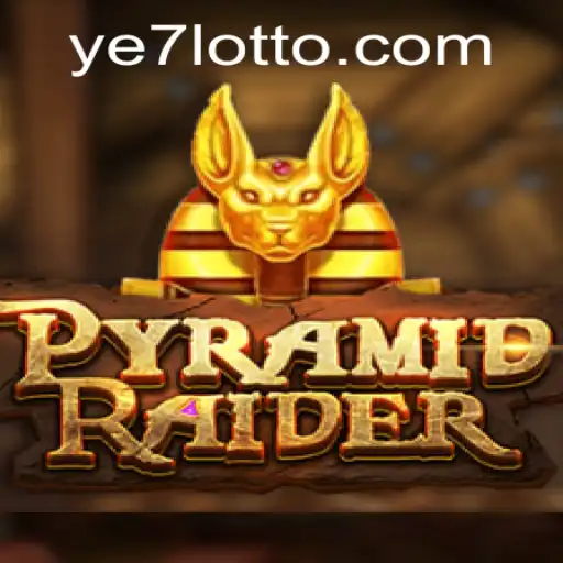Exploring the Thrilling World of PyramidRaider