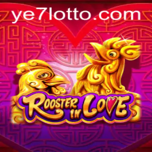 Exploring 'RoosterInLove': A Unique Gaming Experience