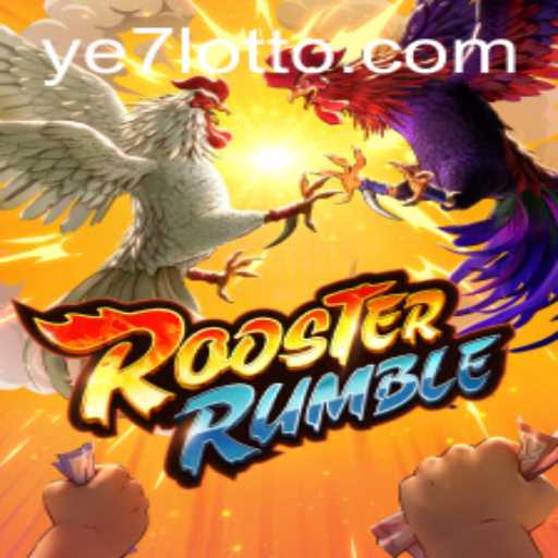 RoosterRumble: A Thrilling New Challenge in Virtual Gaming