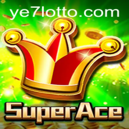 Unveiling SuperAce: A Journey Into the Latest Gaming Sensation