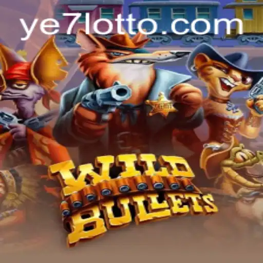 Exploring WildBullets: Rules and Strategies