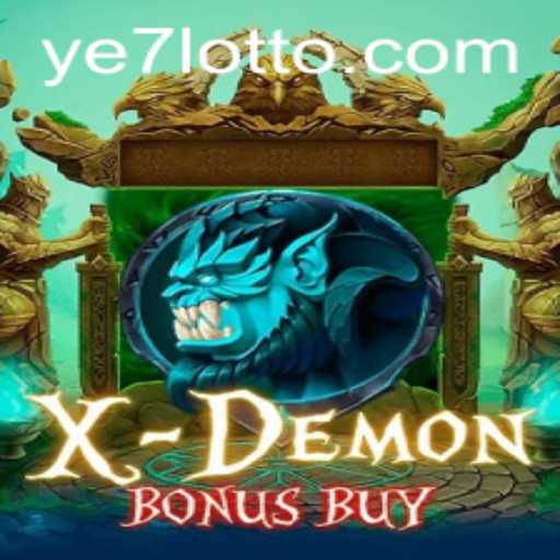 XDemonBonusBuy: A Comprehensive Dive into the World of High-Stakes Gaming